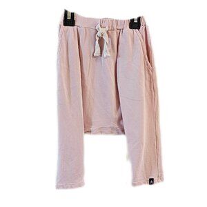 Mini brook pants